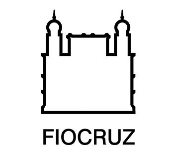 FioCruz